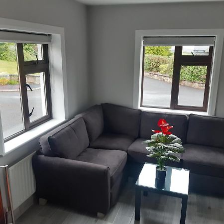 Ben Breen House Apartment Crocknaraw Eksteriør billede